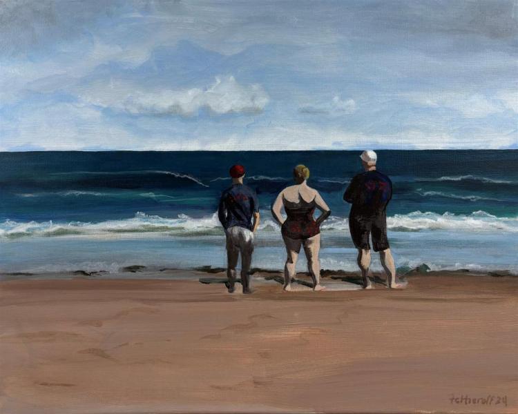 FetherolfMa-Three-Friends-Contemplate-the-Sea-251204105707_1