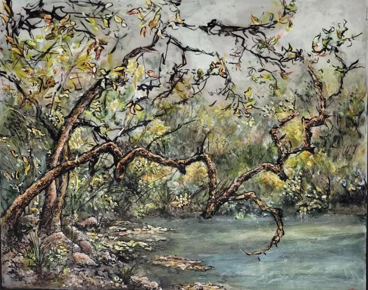 GurmanGa-Lake-Anza-251117170921_1