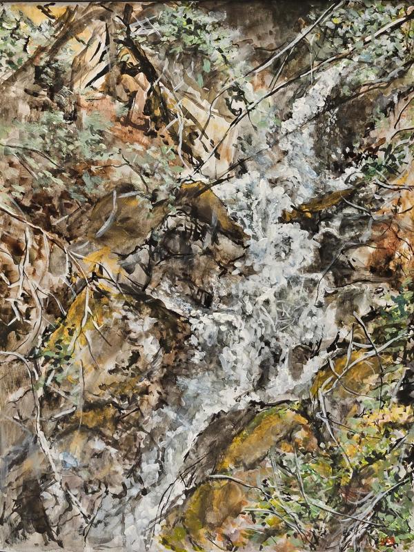 GurmanGa-Mountain-Streatm-251117162013_1