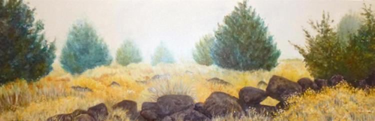 MONTGOMERYLA-Shasta-Rock-Fence-251206172922_1