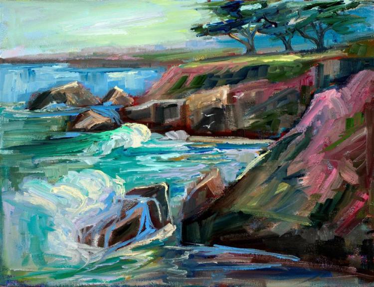 MasseyMa-Renewed-Vitality-plein-air-251201065951_1