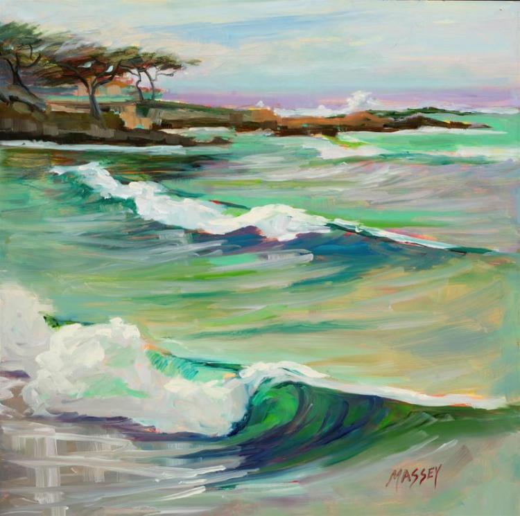 MasseyMa-Rolling-Your-Way-at-Carmel-Beach-251201065023_1