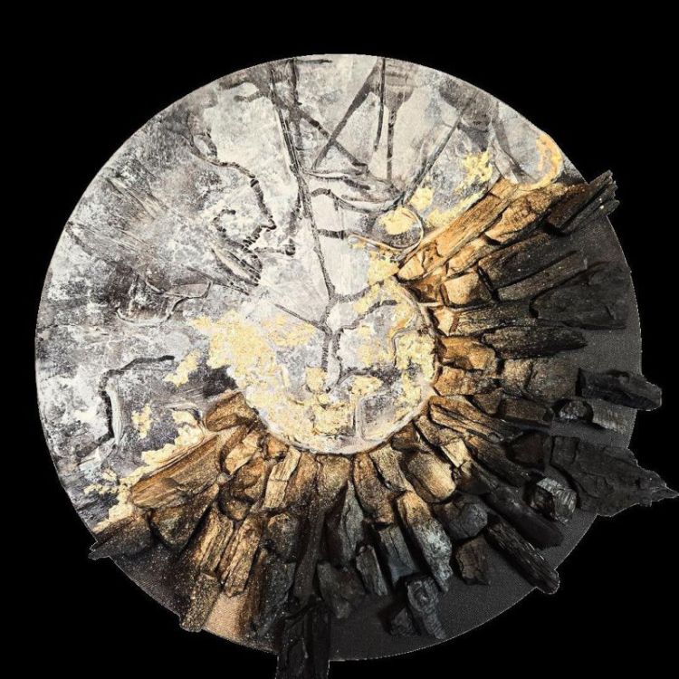 ObukhovaAl-Burning-Time-251204053619_1