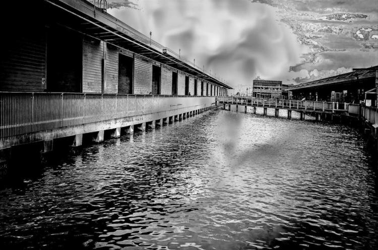 PittPa-Dancing-Clouds-251205190545_1