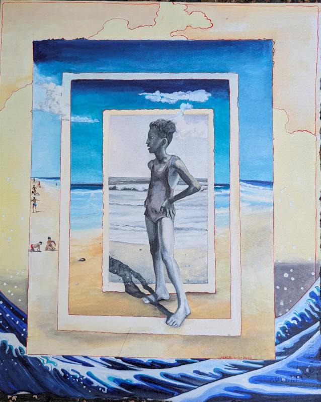 RoushdiNa-Beach-Boy-251122141742_1