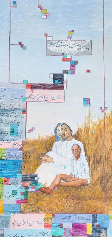 RoushdiNa-Uncle-Ahmed-251122142008_1