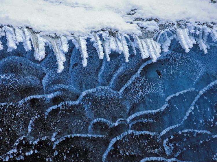 SullivanMa-Glacier-Ice-251129161533_1
