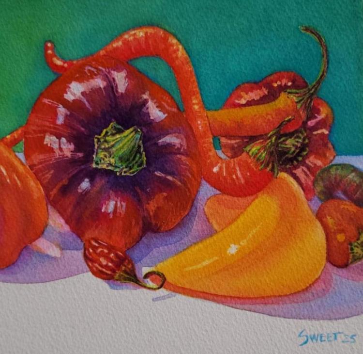 SweetSu-Pepper-Dance-I-251205201922_1