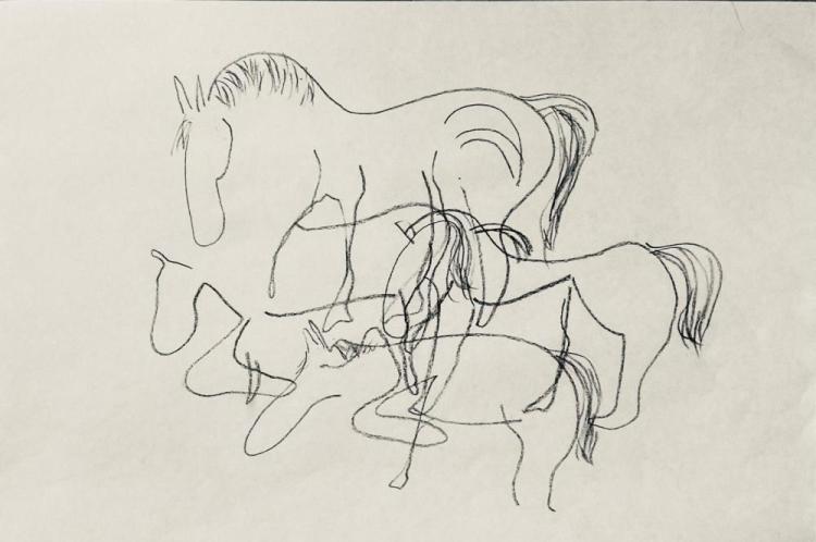 2_thumbnail-1