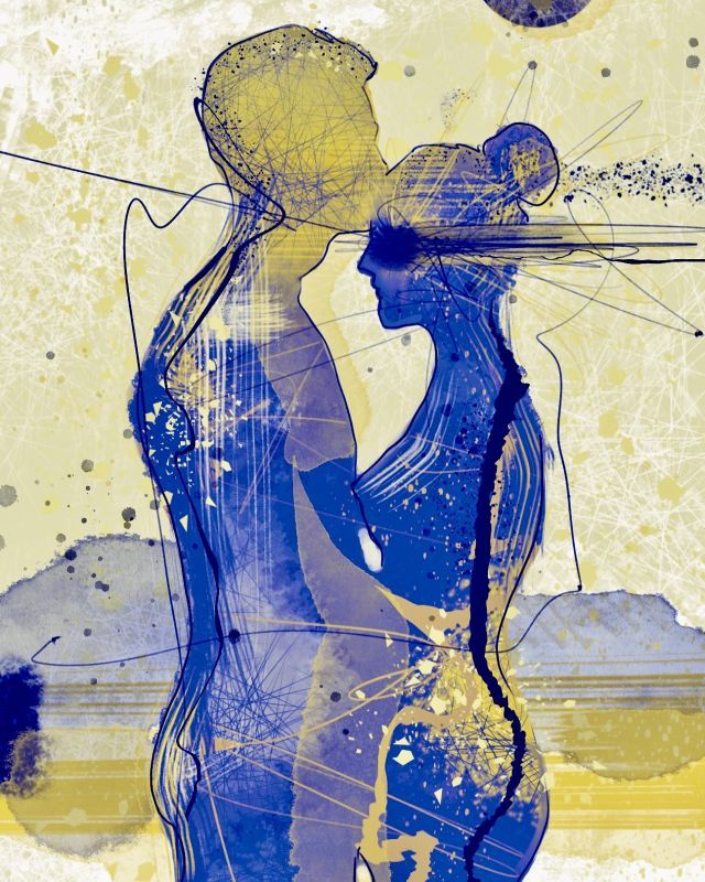 Fading
