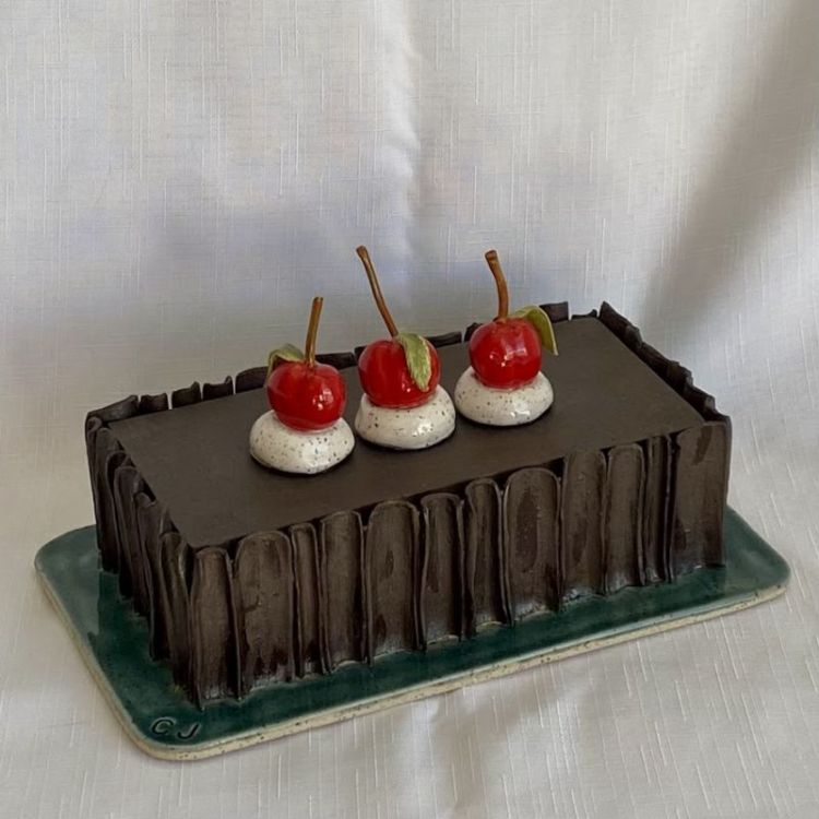 BlackForest