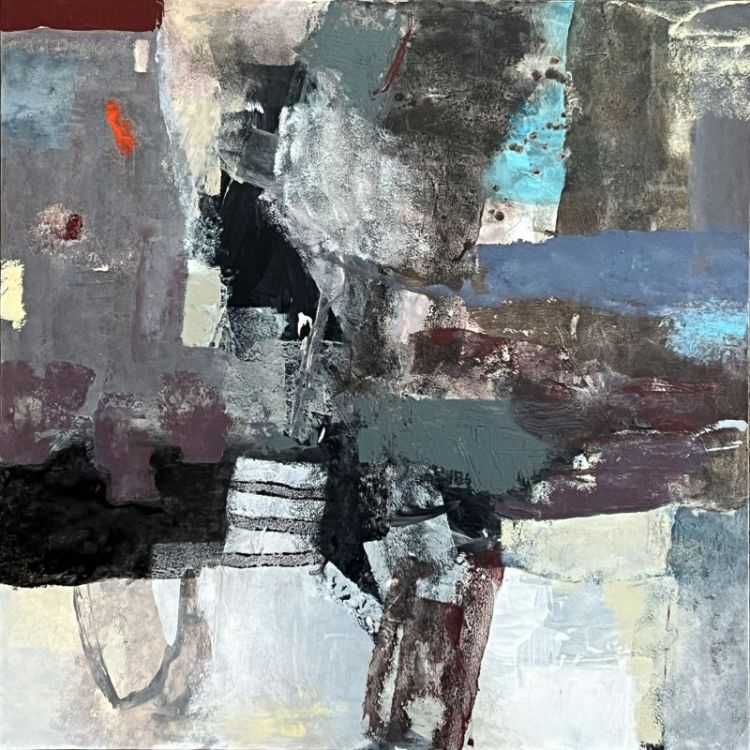 Jeffrey-Tover-2