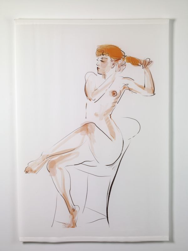 Kirshenbaum_Susan_Redhairstraightandcurly copy