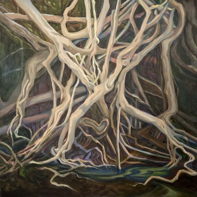 Margaret-Goeden1