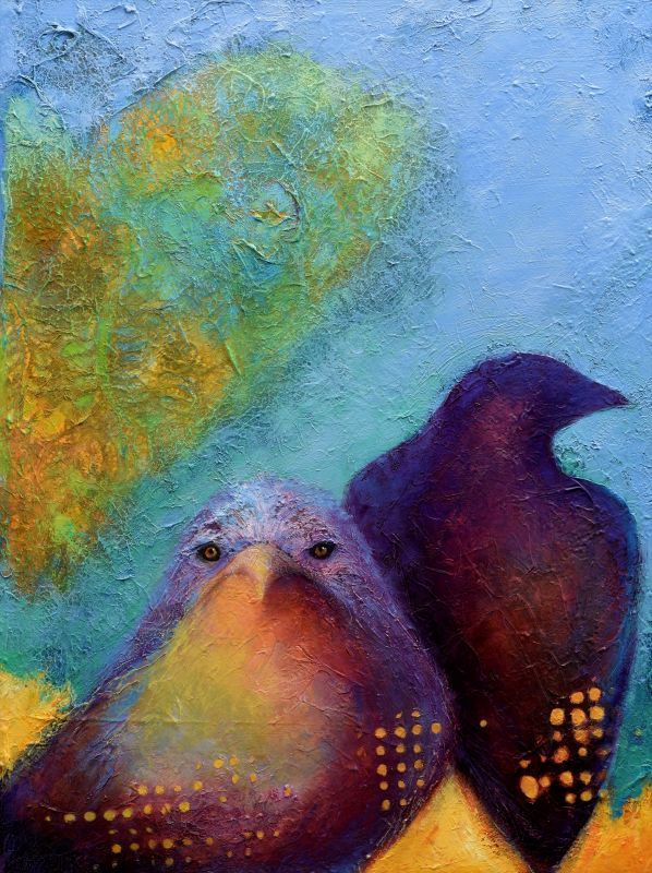 Nesting-JPG