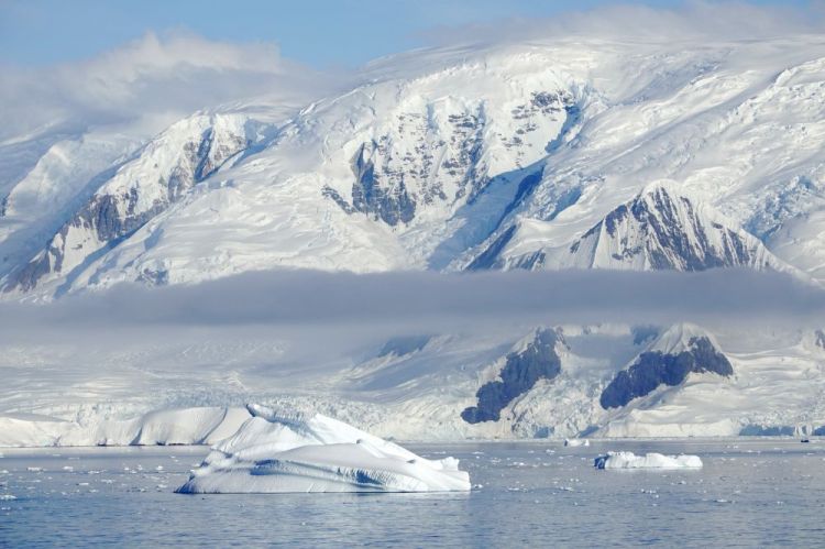 Paradise-Bay-Antarctica