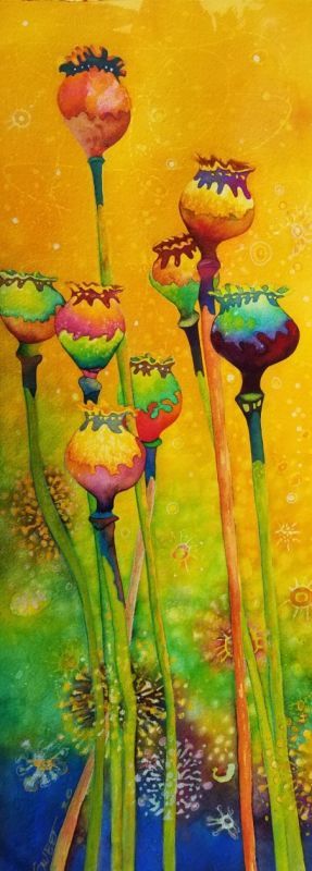 Poppy-Pods-in-the-Time-of-Covid-2020