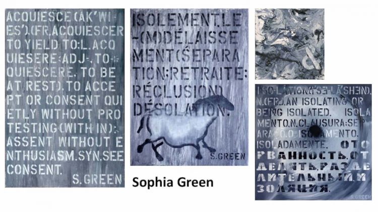 Sophia-Green-4-images-1
