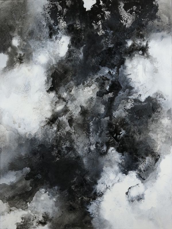 Symphony-in-Gray