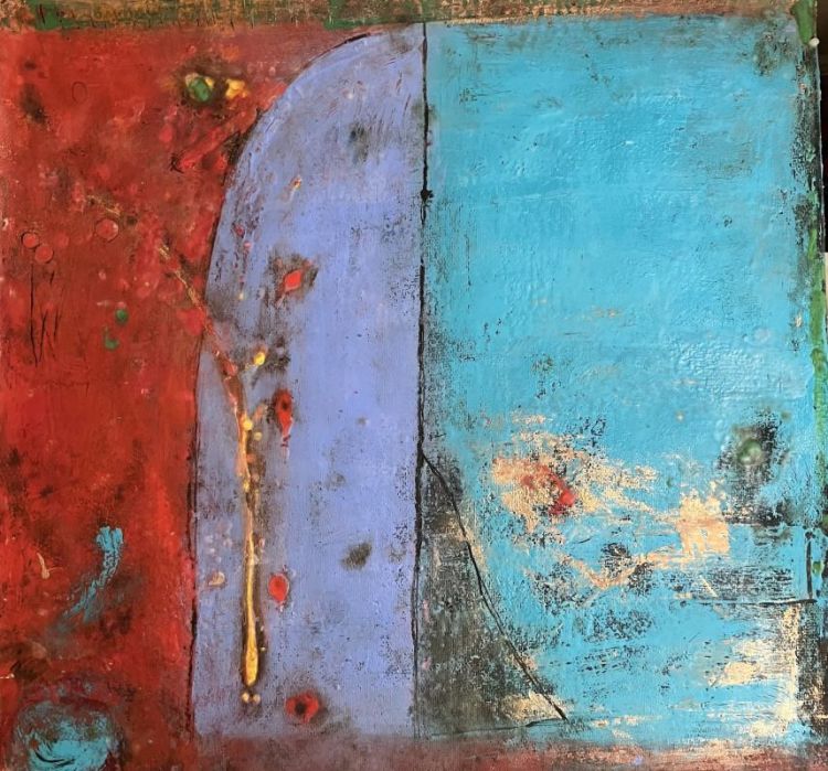 Tonia-Sassi2