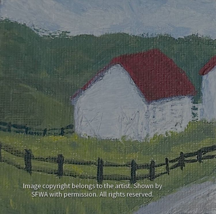 barn_painting_rh