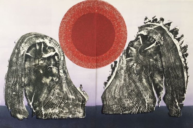 boundary-oak-12-diptych