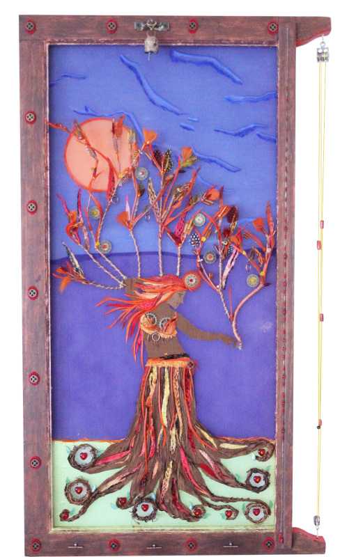 fall-tree-small