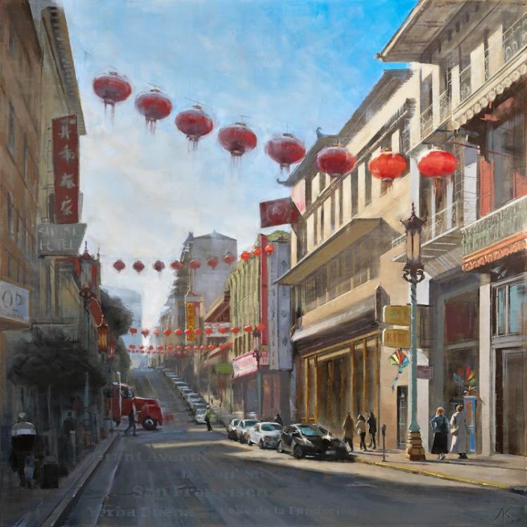 mkirillova_OldestStreetSF_SFWA