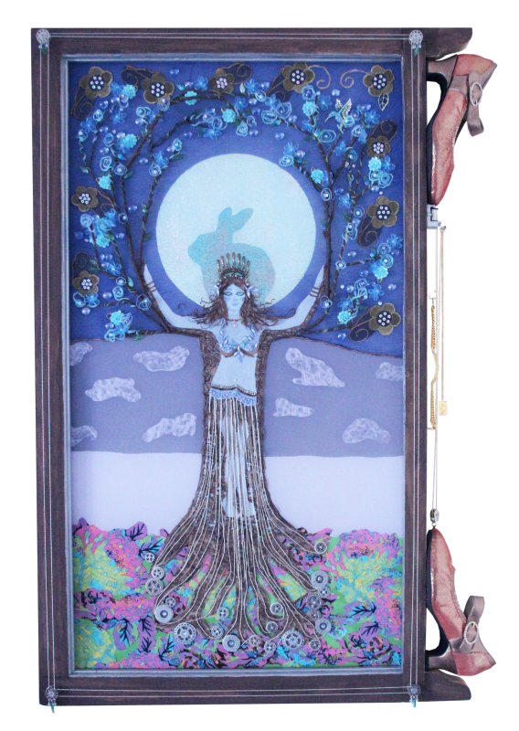 moon-tree-goddess-commissionedit-small