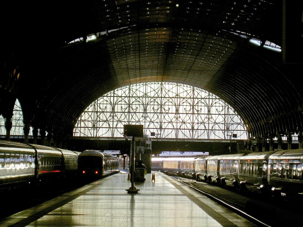 LeeCh-Paddington-Station_Photo_16x24