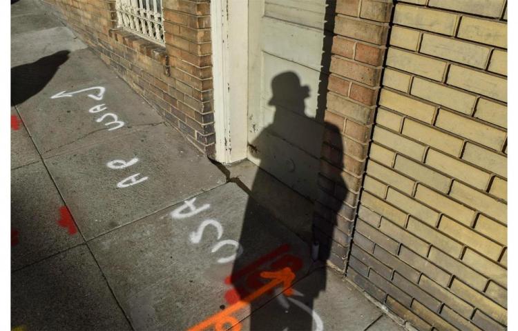 BarnhartDe-Shadow-Dancing_Photo_18x25