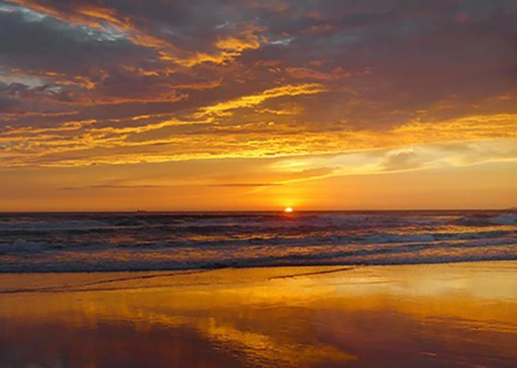 McGarrahDa-Ocean-Beach-Sunset_Photo_9.5x11.5
