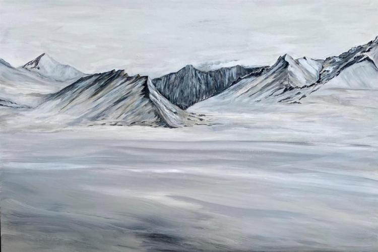 SchiffmanWo-Light-on-the-Tundra_Acr_26x38