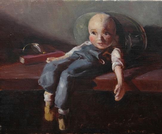 BrownBe-Henry-the-Puppet_1