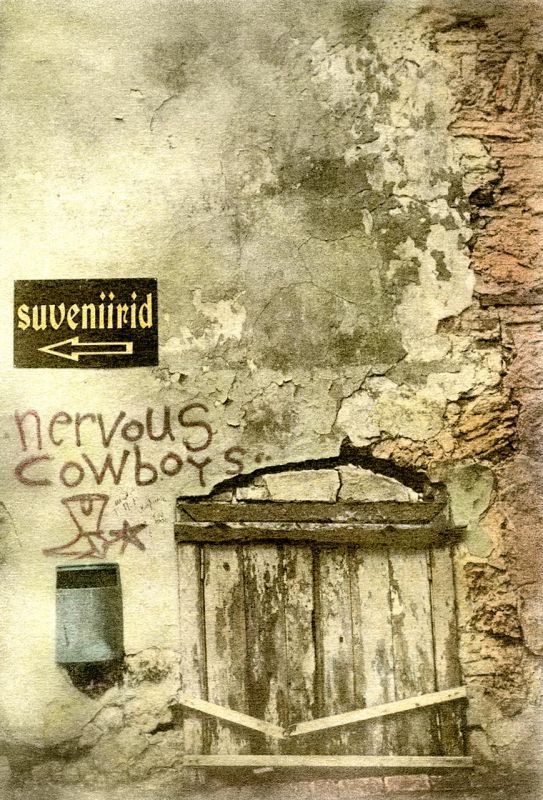 KayCh-Nervous-Cowboys_1