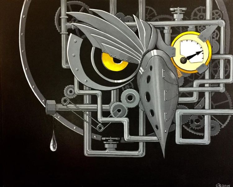 NadukhovskayaOl-My-Conscience_1