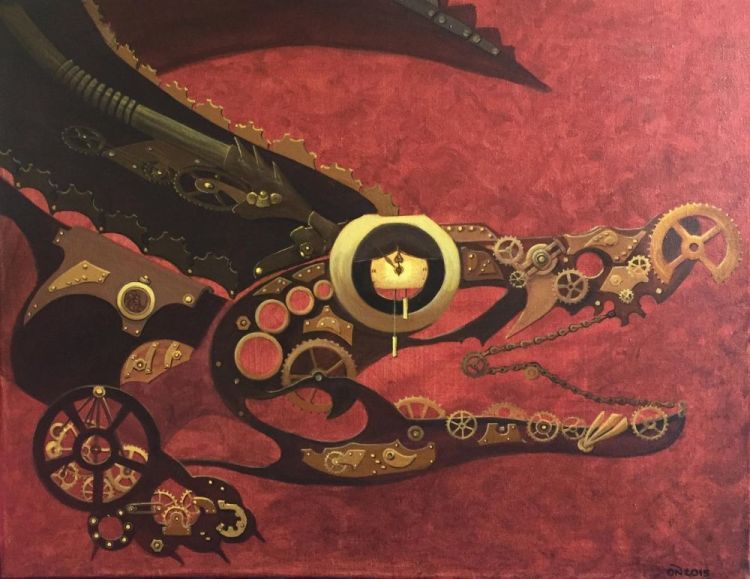 NadukhovskayaOl-Ticking-Crocodile-or-Time_1