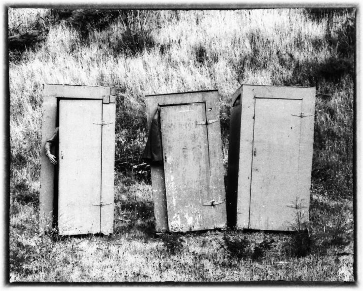 VanZandtVi-Tom-Fort-Baker-2_1