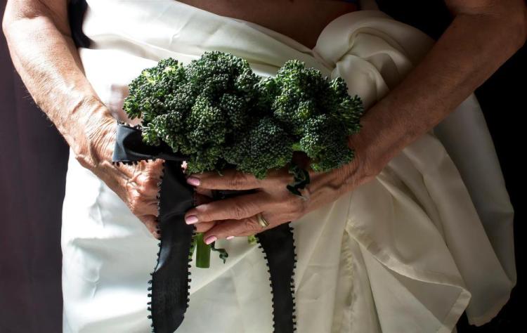 DavisSa-Broccolibride-240430140824_1