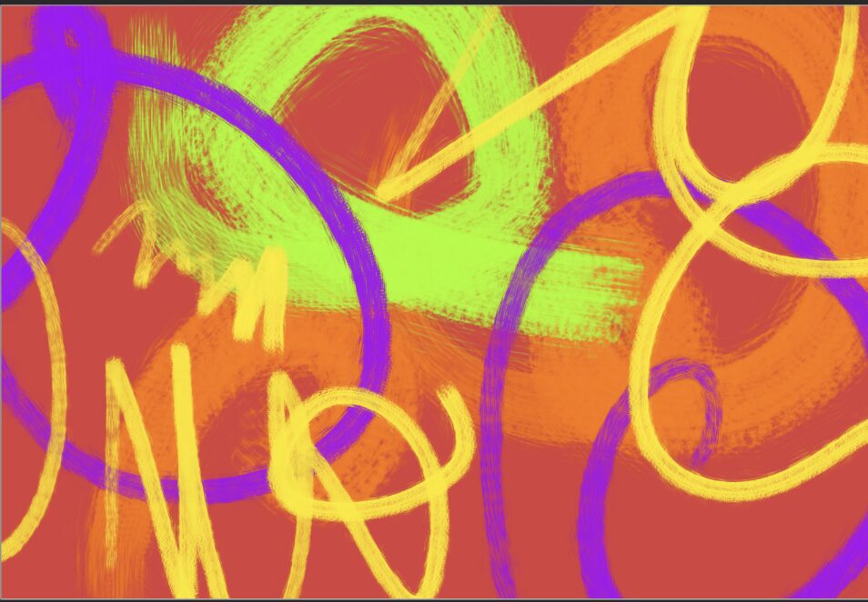 Artists' Choice 2026